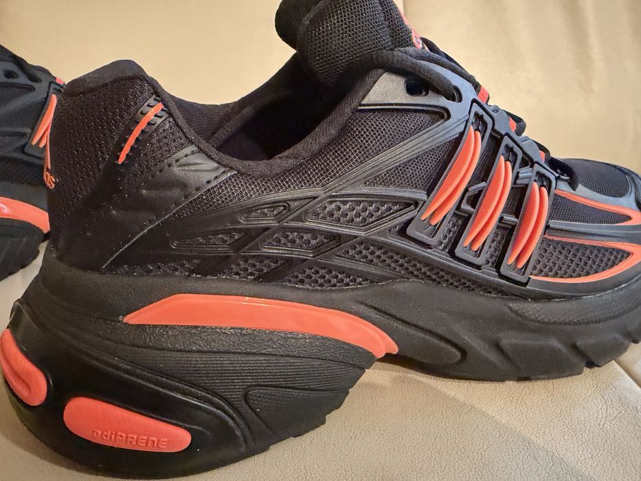 Adidas Adistar XLG 2.0 rozm. 44 dlug. 28,5 cm
