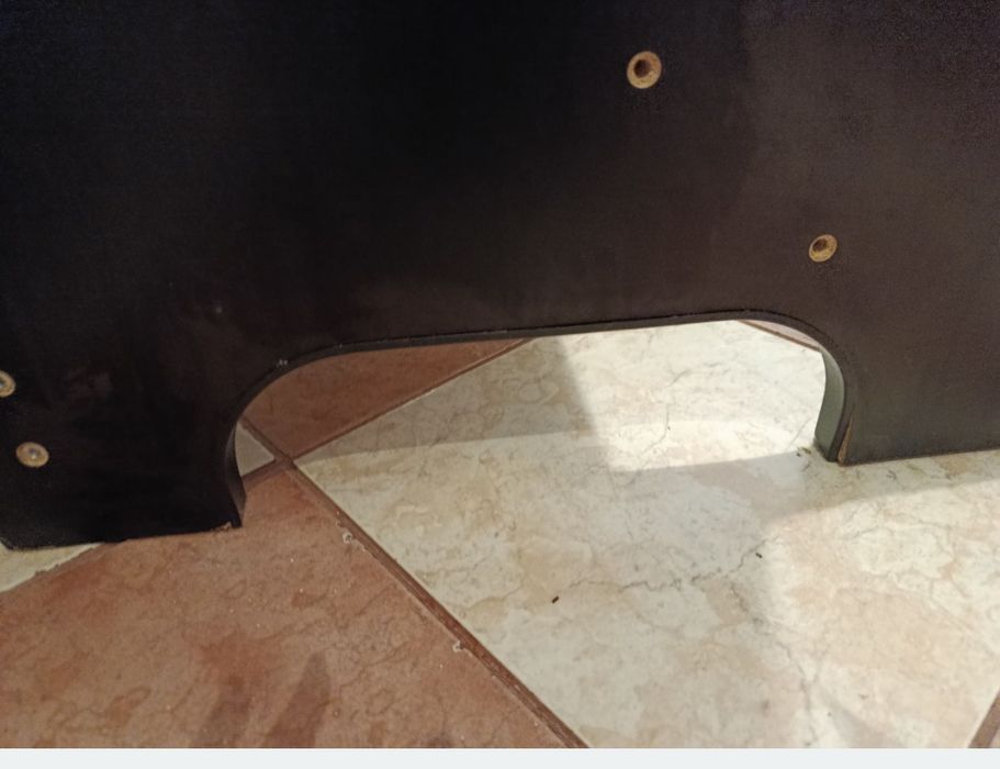 Pomocnik kuchenny dziecięcy