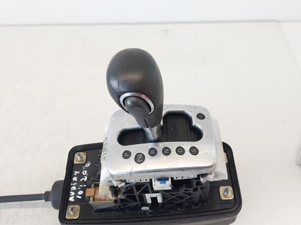 Seletor caixa velocidades AUDI A4 Avant (8E5, B6)