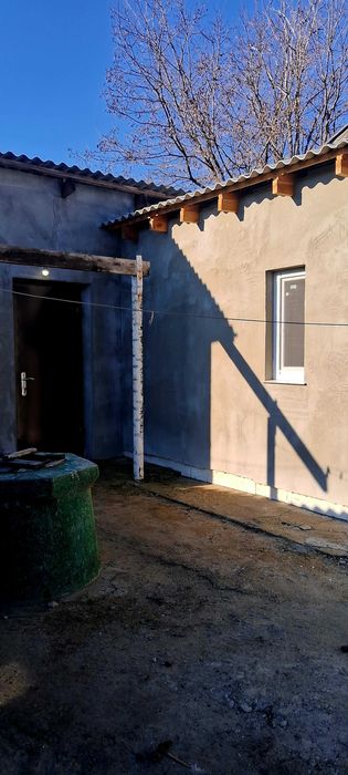 Будинок за адресою (площа 80 м²) - Atlanta.ua - фото 5