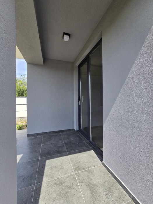 ПРОДАЖ КОТЕДЖІВ  газове опалення / гарна локація / 853 $ за м²