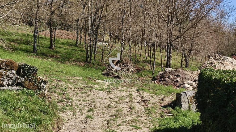 Terreno com  4042m2, viabilidade de construção, com PIP, Formariz - Pa