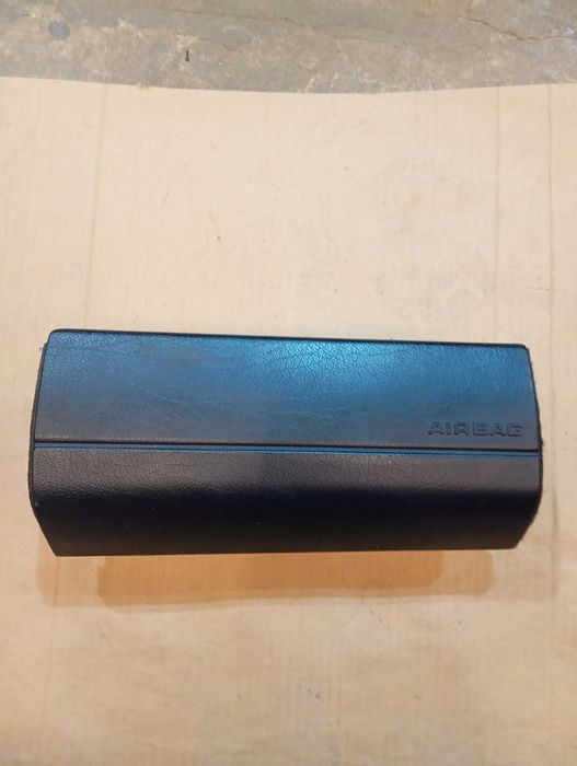 VW Golf 3 mk3 poduszka powietrzna airbag pasażera