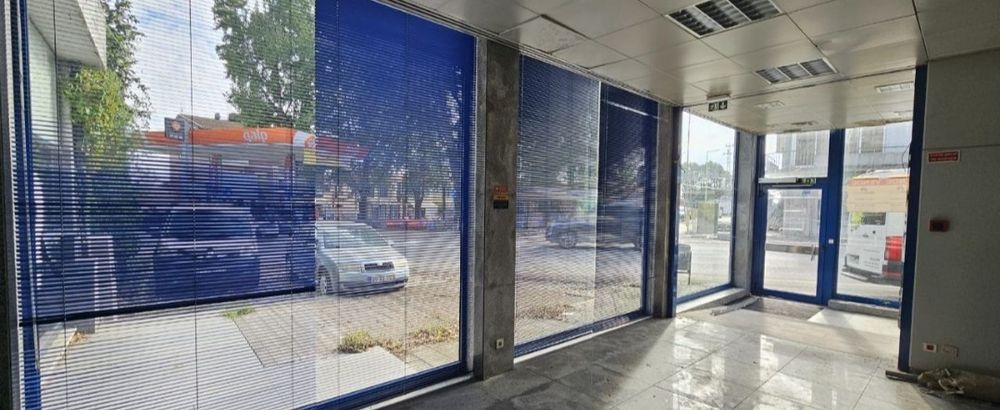 Loja para venda caldinhas