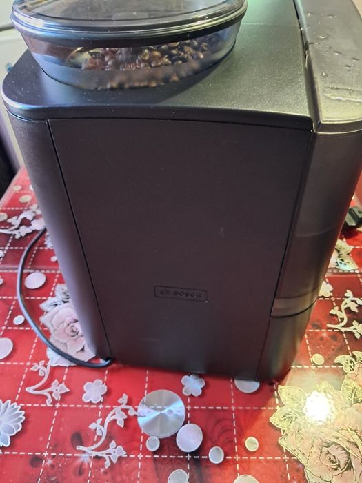 Продам кавомашину.