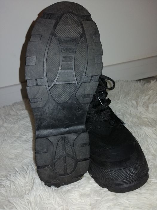 Buty SABATINA rozmiar 37