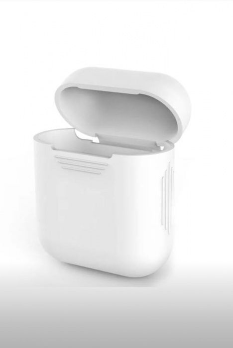 Silicone Case for AirPods64729676600067126
