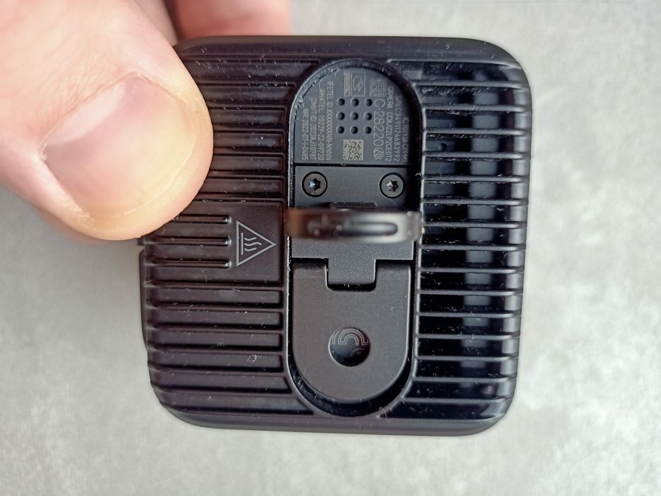 Gopro 11 black mini го про экшн камера