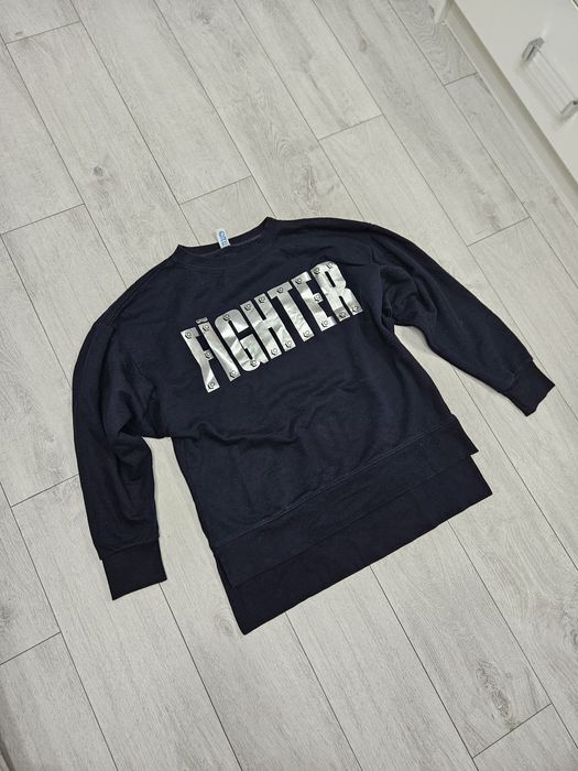 Robert kupisz bluza Fighter
