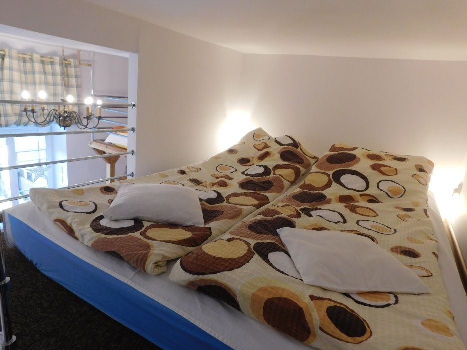 Kołobrzeg, całe mieszkanie za 99 zł ! ! !