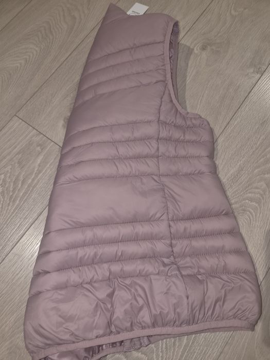 Kamizelka cleve L nowa