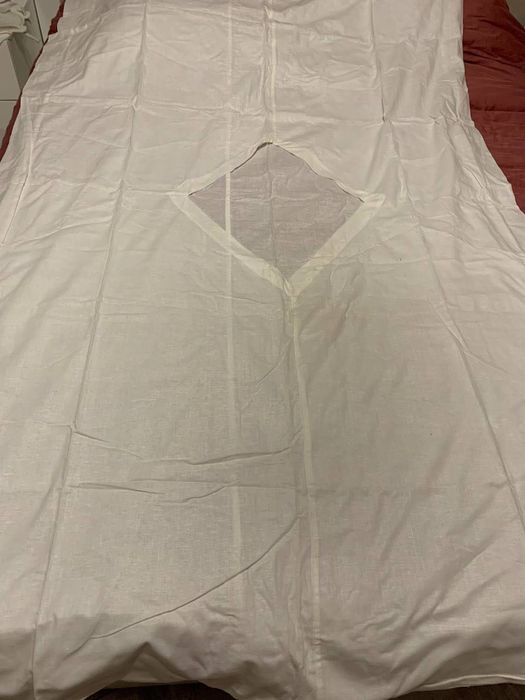 Пододеяльник ссср хлопок 100%