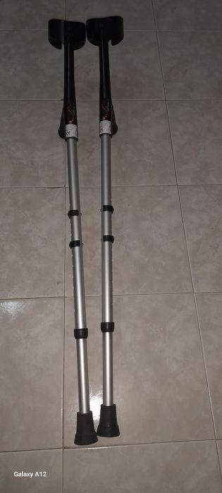 Saúde e bem estar