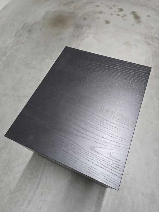 Mesa de cabeceira IKEA Malm