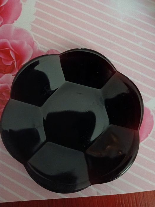 Сервіз чайно- кавовий