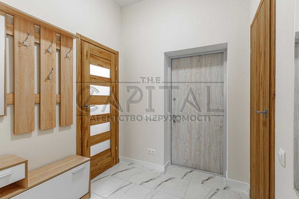 Продаж будинку, дуплекс, Деснянський р-н, Биківня