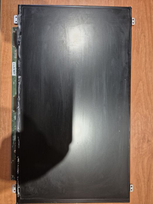 Матрица дисплей LP156WHB