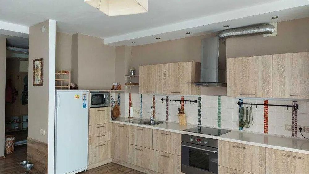 Квартира – Дніпро, Амур-Нижньодніпровський район - Вид 5