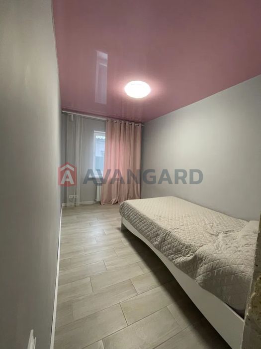 Продам дом фрунзенский р-н