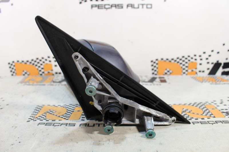 Retrovisor / espelho esquerdo BMW 3 (E90)