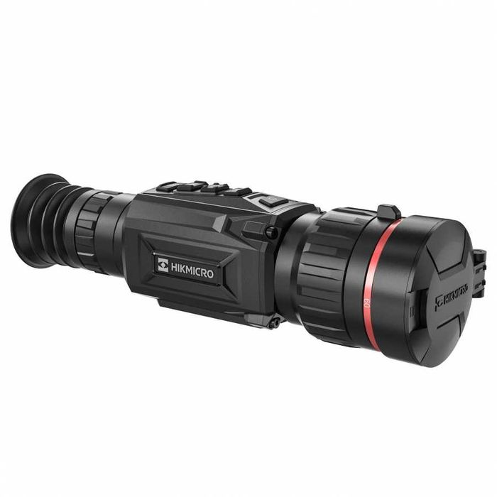 Akumulator do celownika termowizyjnego termowizora HIKMICRO Thunder