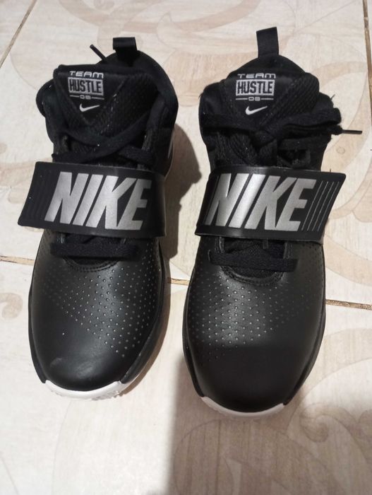 Кросовки найки оригинал