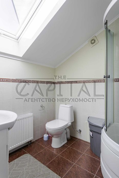 Аренда дома с генератором, Козин, Обуховский р-н