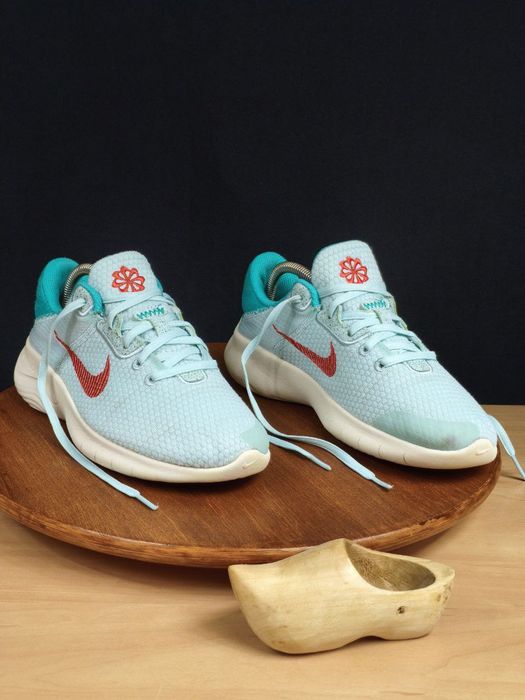 Buty r. 39 Nike Flex Experience Rn 11 damskie do biegania