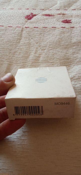 Carregador pur indução