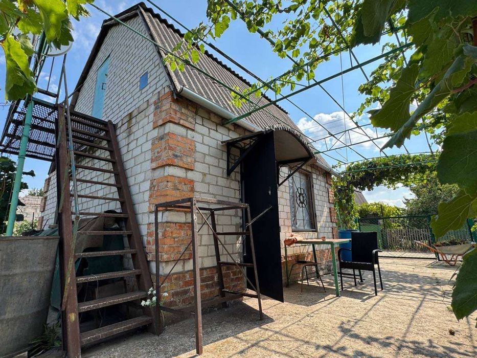 Продається дача Ближні дачі