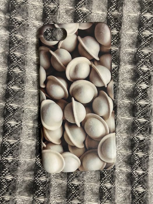 чохли на 7 айфон