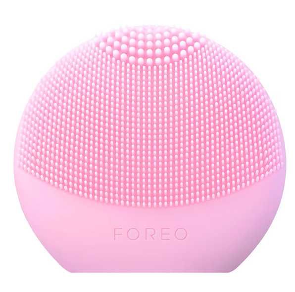 FOREO Luna Mini Szczoteczka soniczna do mycia twarzy