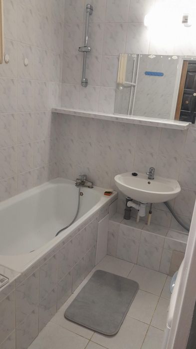 Mieszkanie 43 m Kanta 20