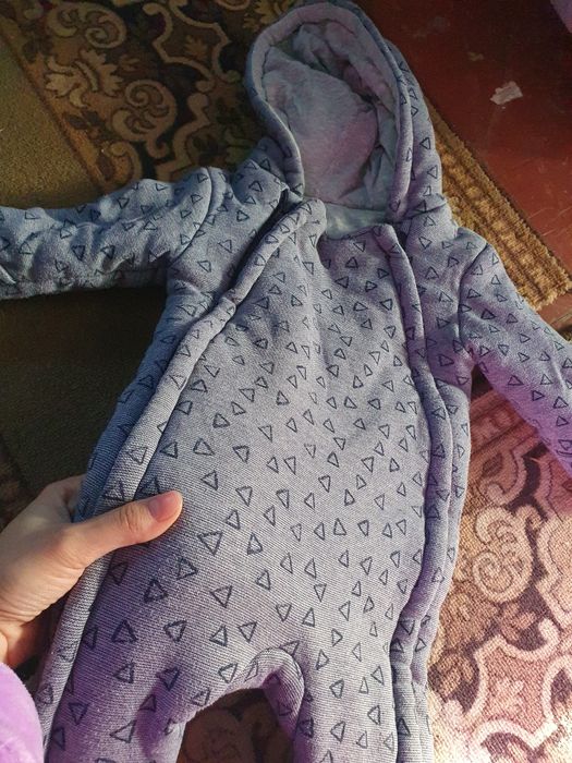 Відам за дитячу суміш малиш від 6 місяців