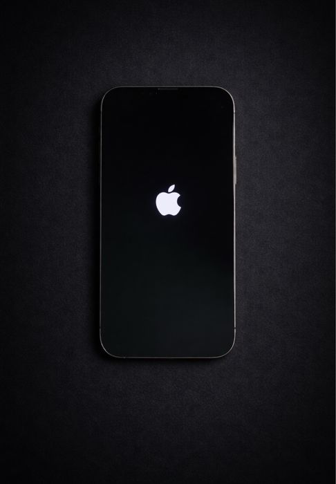 В НАЯВНОСТІ! Телефон Iphone 13 Pro Max 128 Grey MLL63 Box