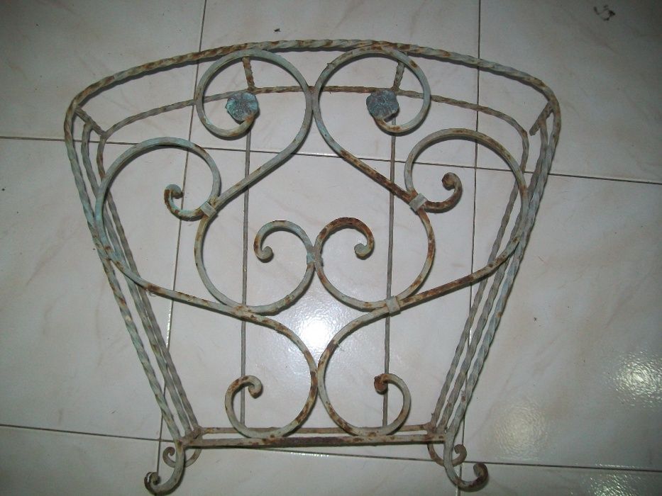 Bengaleiro chapeleiro