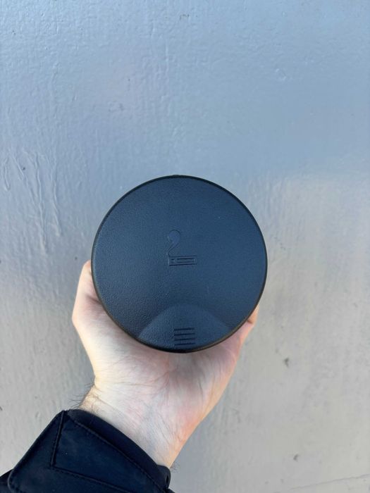 Попільничка Jeep Grand Cherokee 05108051AA, 05108052AA