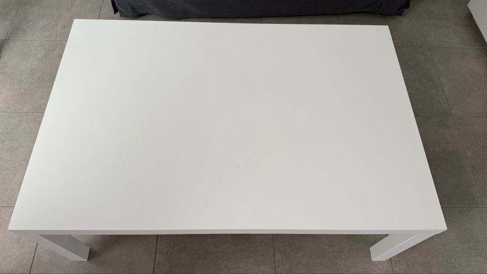 Mesa de centro Nova