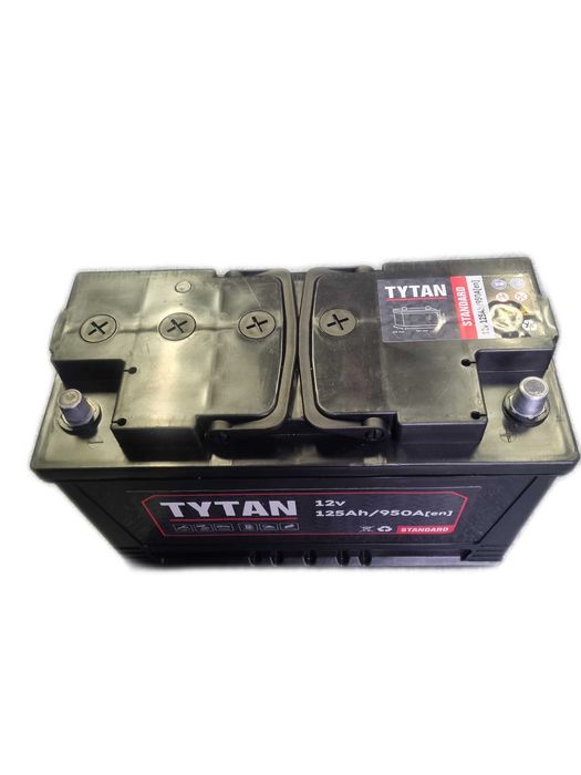 akumulator 12v 125ah do c-330