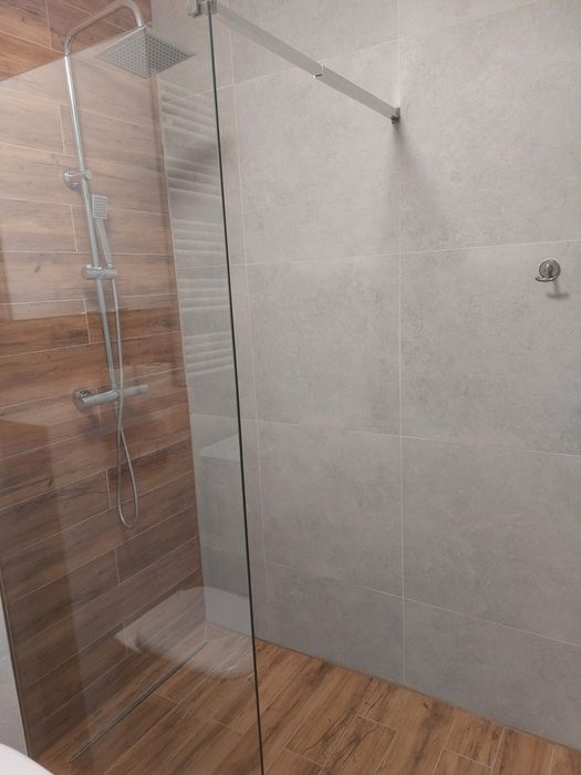 Mieszkanie kawalerka do wynajęcia ul. Bronowicka