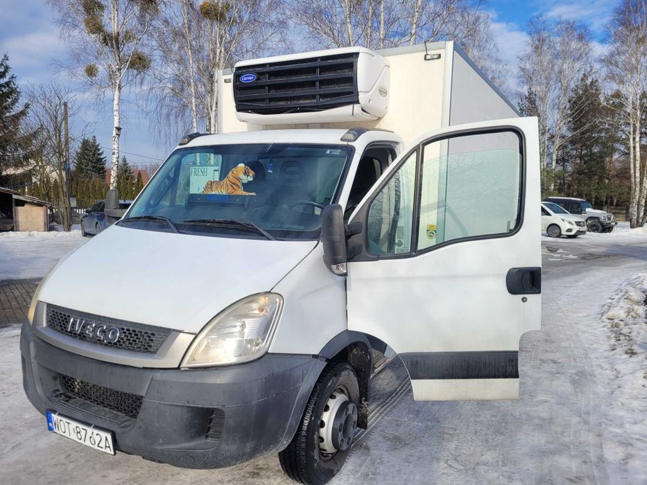 Iveco