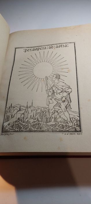 O Fenómeno Religioso e a Simbólica - Aarão de Lacerda (1924)