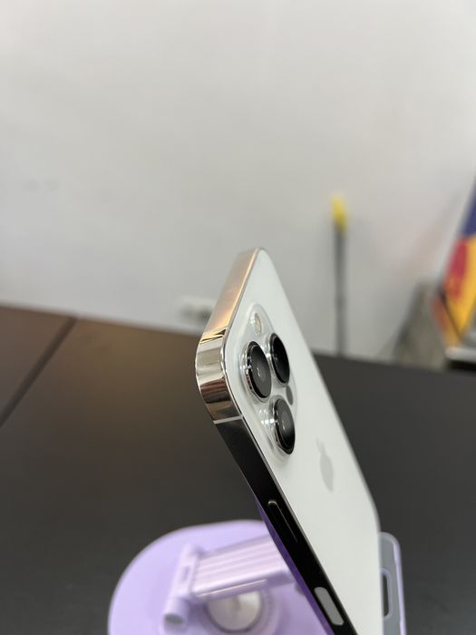 Айфон 13 Про белый 128/256/512 iphone 13 pro white Trade-in