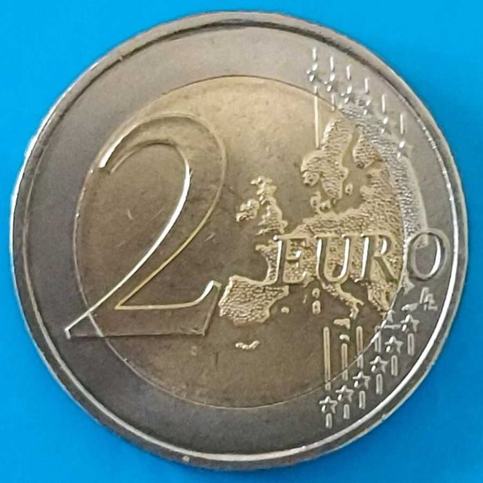 2 Euros de 2021 de Portugal, Jogos Olímpicos de Verão  de Tóquio