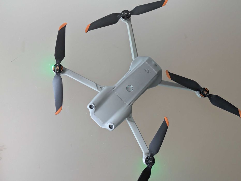 Drone DJI Air 2S Fly More Combo