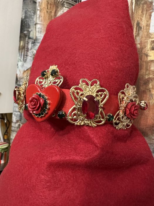 Продаю обруч для волосся