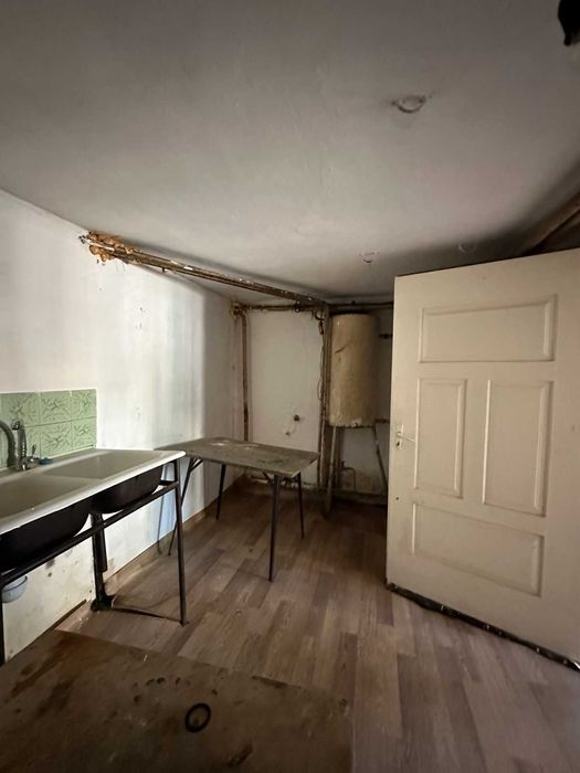 Продається будинок в с. Вишково