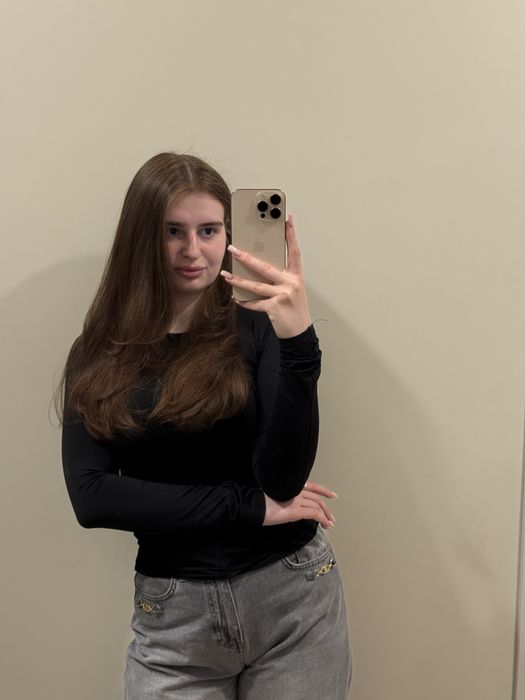 SMM-спеціаліст | Ведення Instagram
