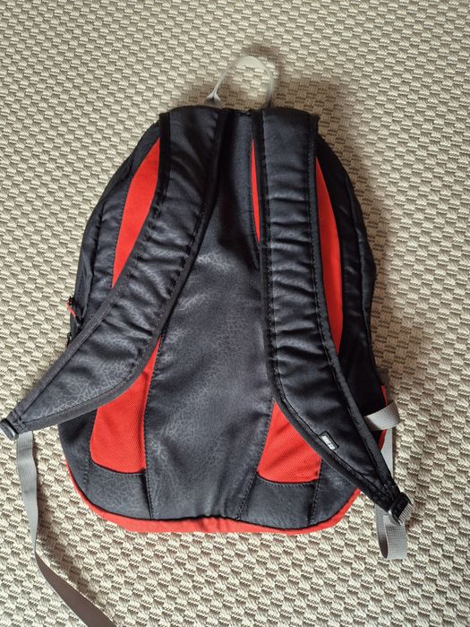 Mochila L Nike SB