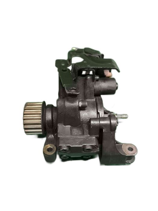 Bomba Alta Pressão (Common Rail) MERCEDES-BENZ A-CLASS 167008557R (OEM) | A2C53351931 (OEM) | H8201100115 (OEM)
